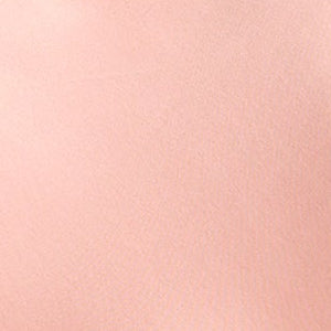 Nora Effortless Blouse