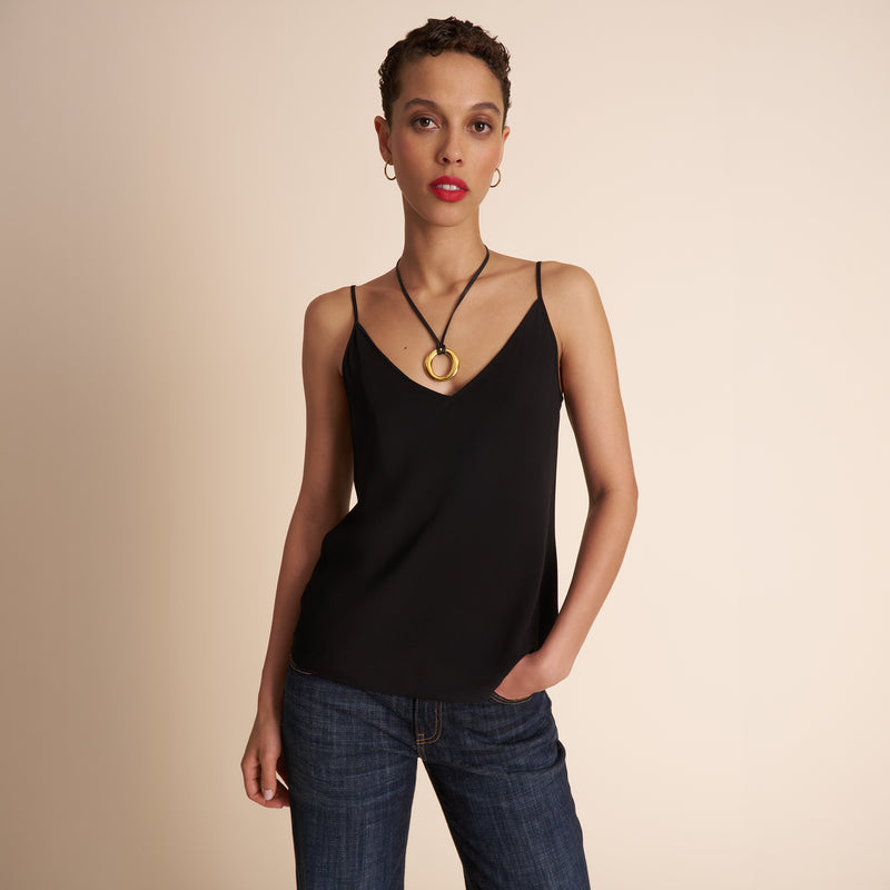 Venita Necklace