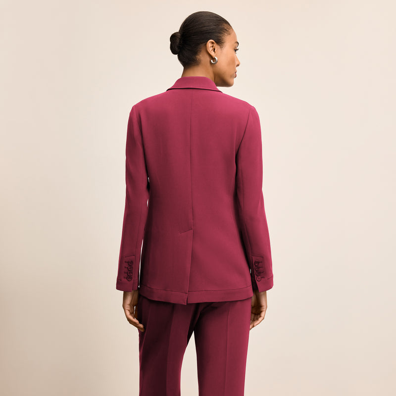 O'Hara Effortless Blazer