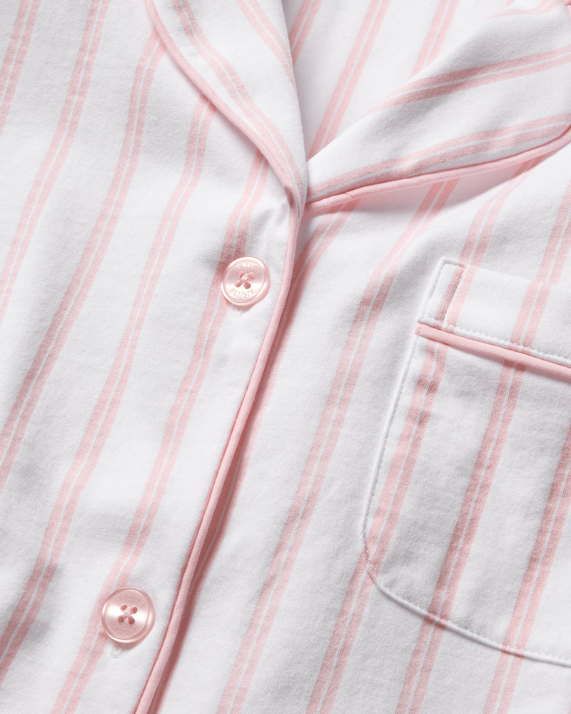 Petite Plume Pima Nightshirt