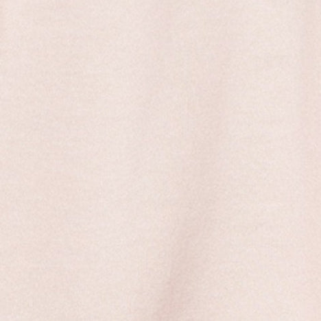 Petite Plume Pima Short Sleeve Short Set