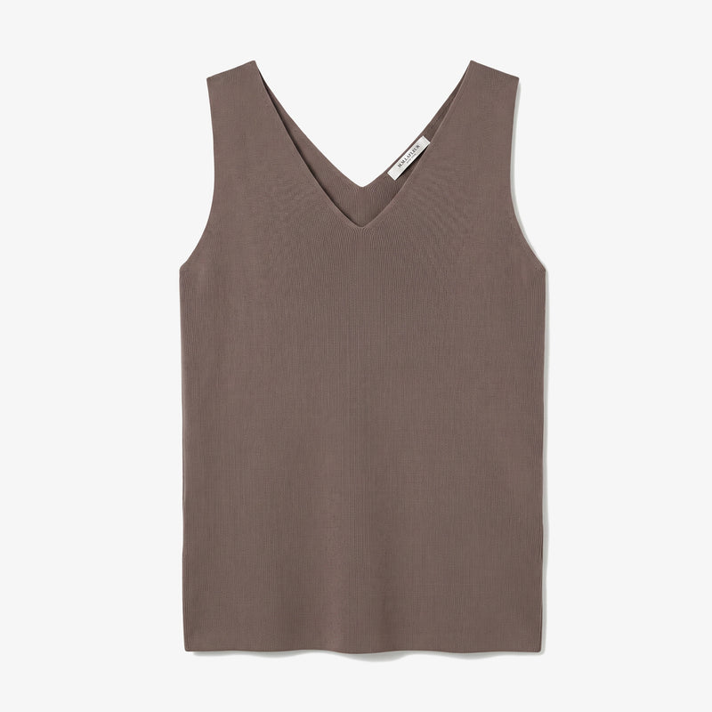 Peggy Essential Tank