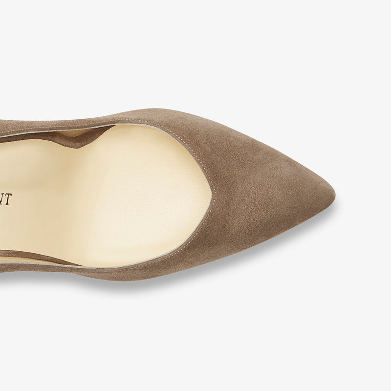 Sarah Flint Perfect Pump 85