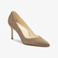 Sarah Flint Perfect Pump 85