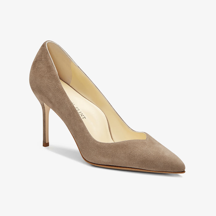 Sarah Flint Perfect Pump 85