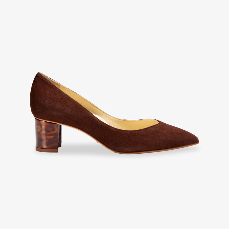 Sarah Flint Perfect Emma Pump