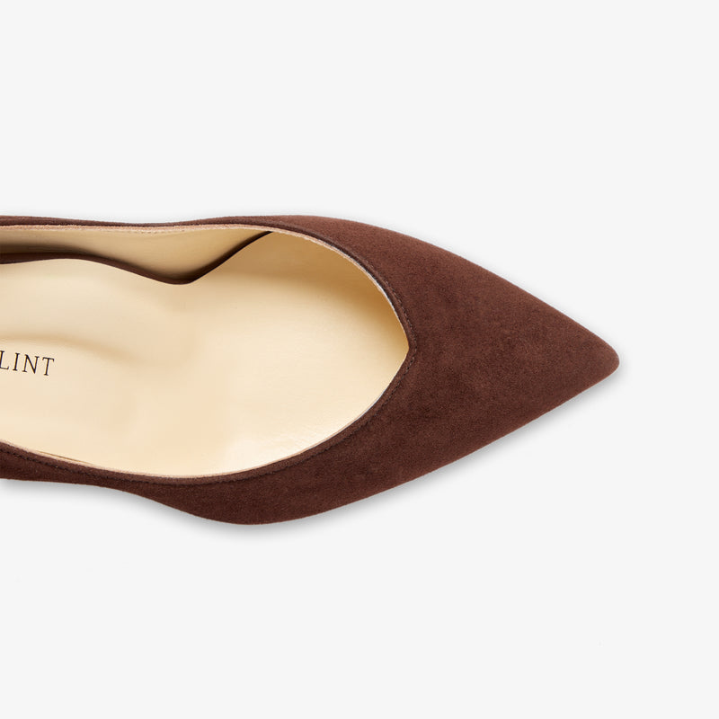 Sarah Flint Perfect Emma Pump