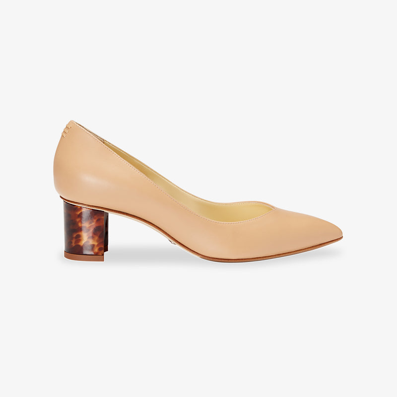Sarah Flint Perfect Emma Pump