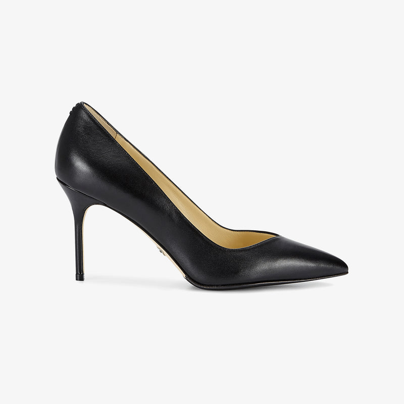 Sarah Flint Perfect Pump 85