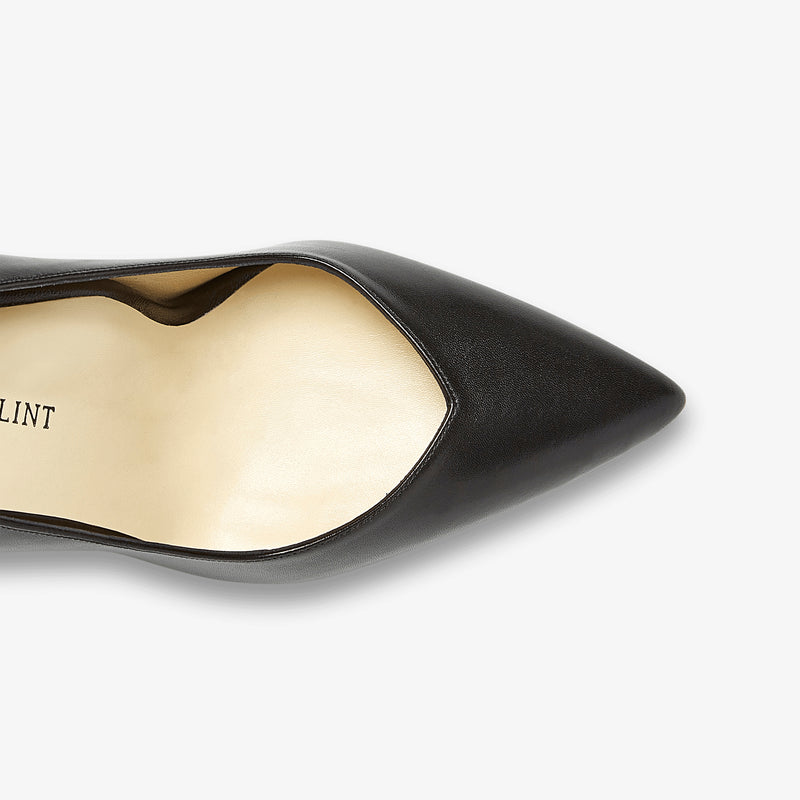 Sarah Flint Perfect Pump 85