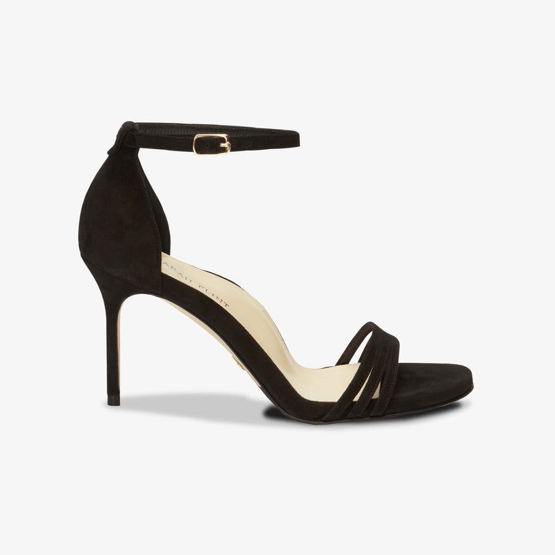 Sarah Flint Perfect Sandal 85