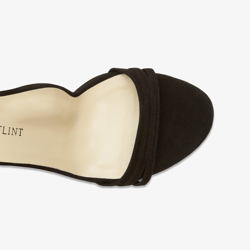 Sarah Flint Perfect Sandal 85