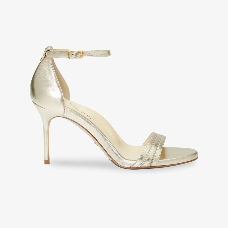 Sarah Flint Perfect Sandal 85