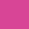 Pink Berry Color Swatch 
