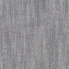 Carolina Shift Dress