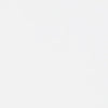 White color swatch 