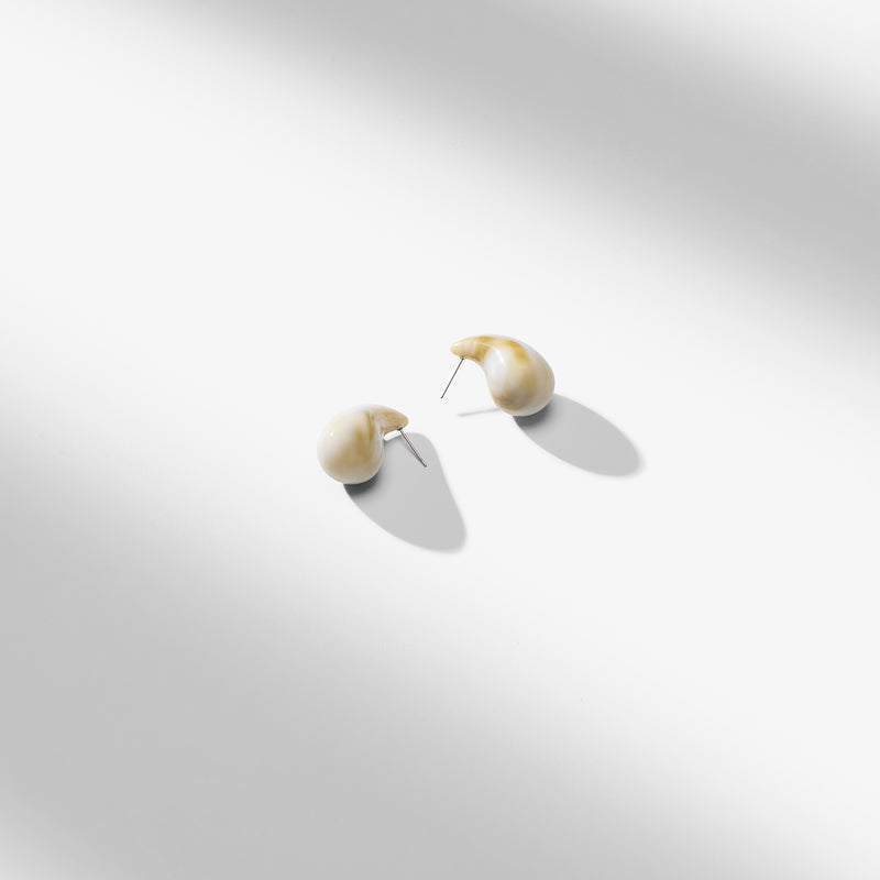 Reese Earring