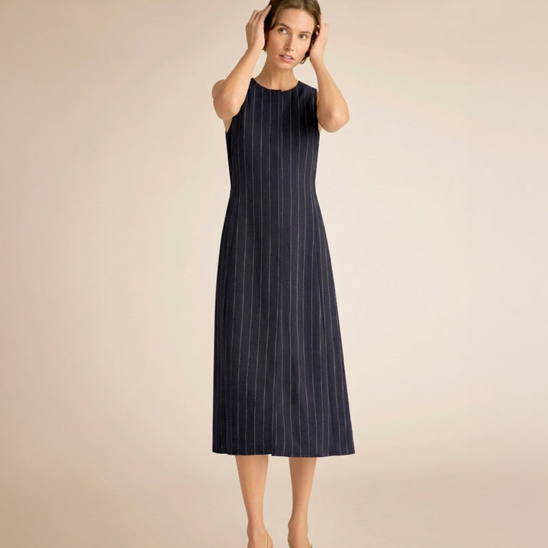 Renata Shift Dress