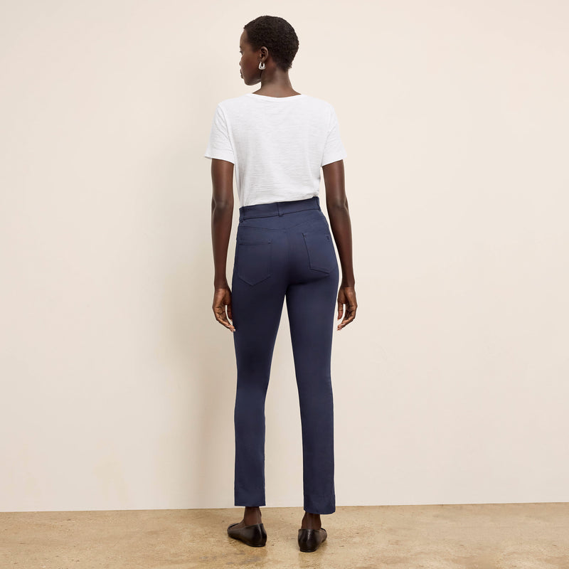 Roma Jean