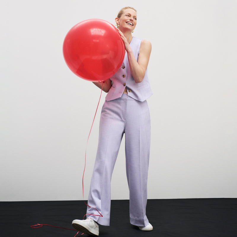 Lani Pant
