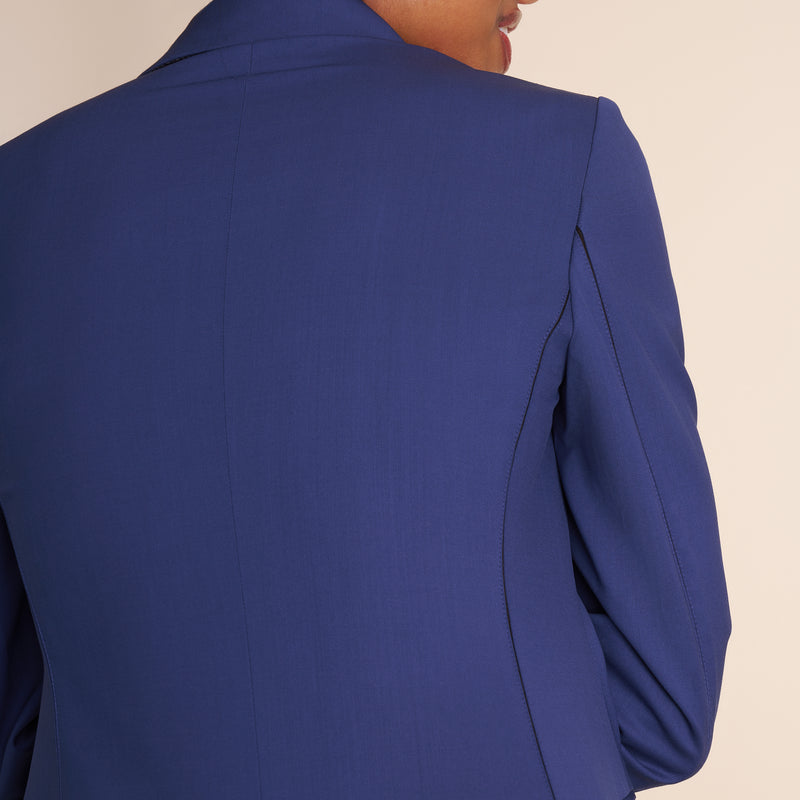 Rossi Executive Blazer
