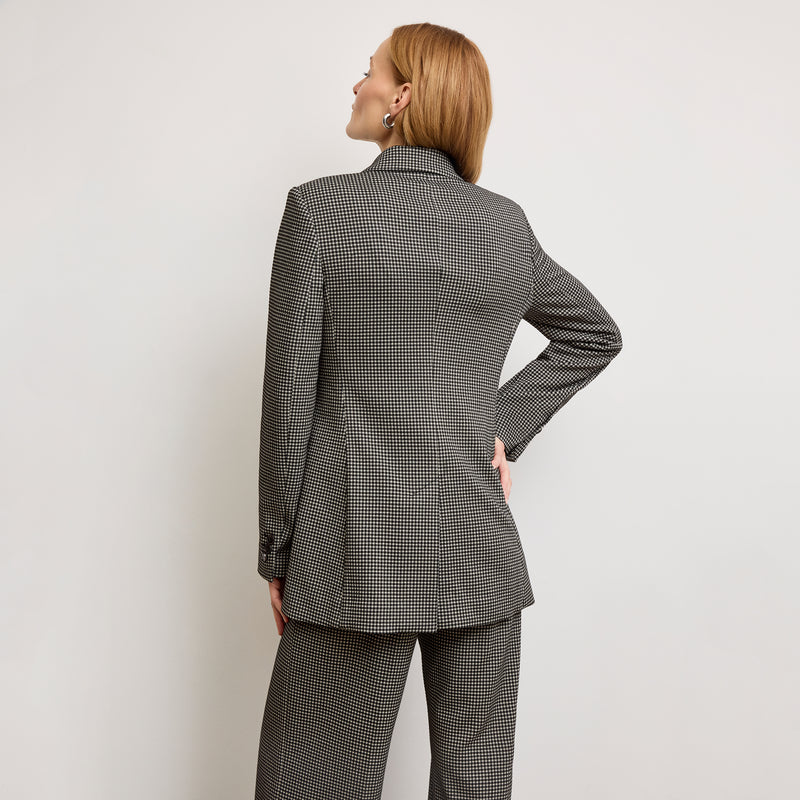 Rossi Executive Blazer