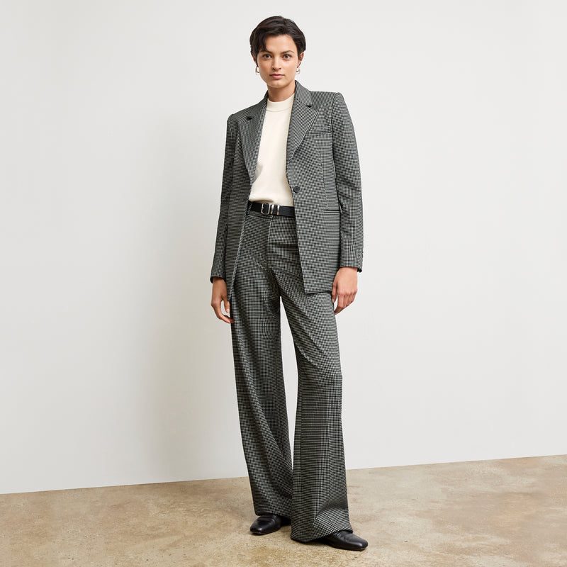Rossi Executive Blazer