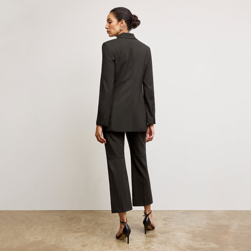 Rossi Executive Blazer