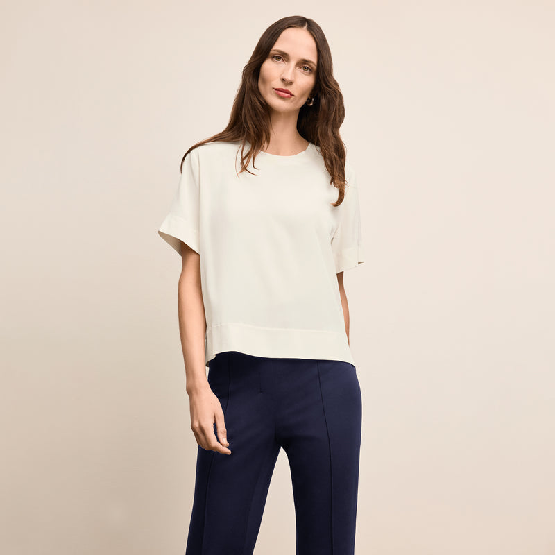 Hart Flare Trouser