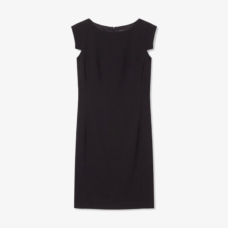 Sarah Dress