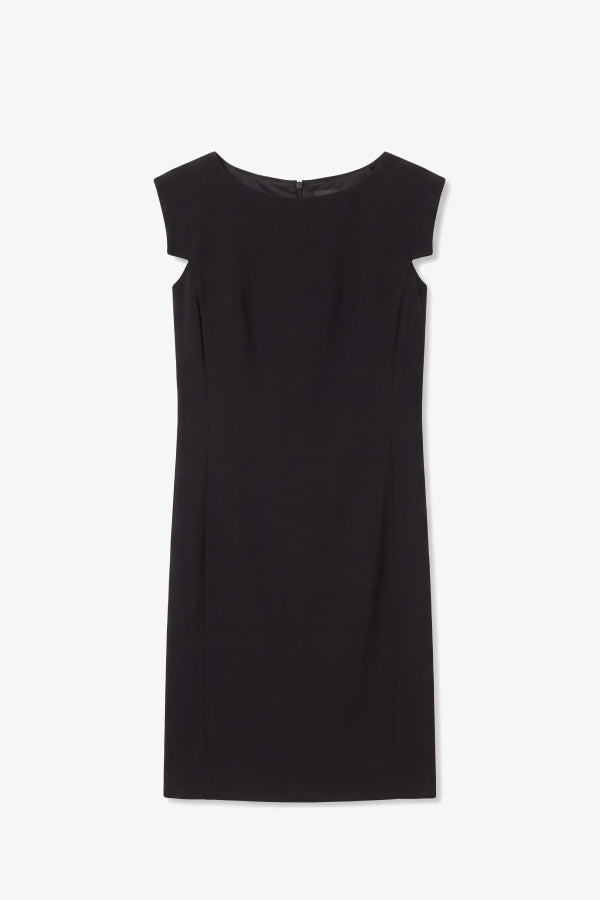 Sarah Dress