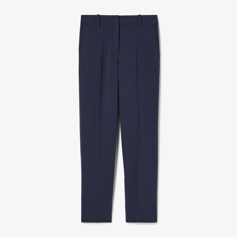 Smith Straight Trouser