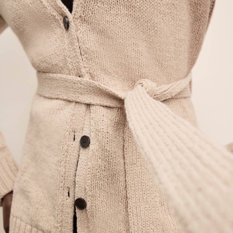 Tali Breeze Cardigan