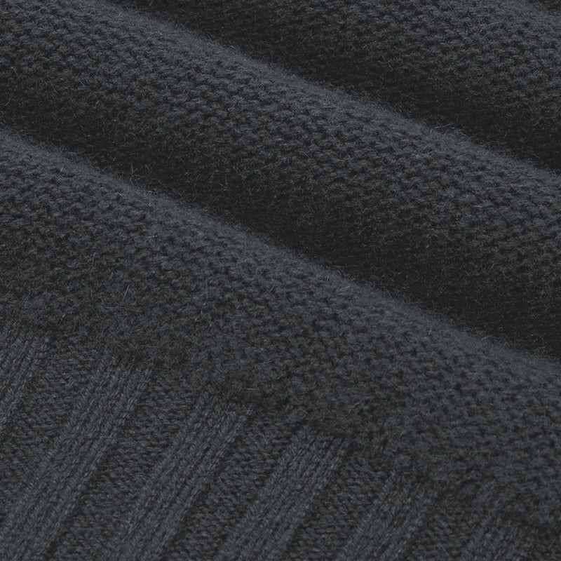 Nonchi Cashmere Alva Sweater