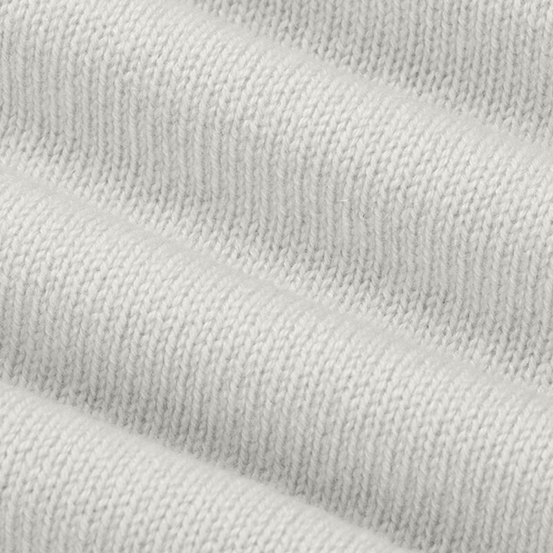 Nonchi Cashmere Havn Sweater