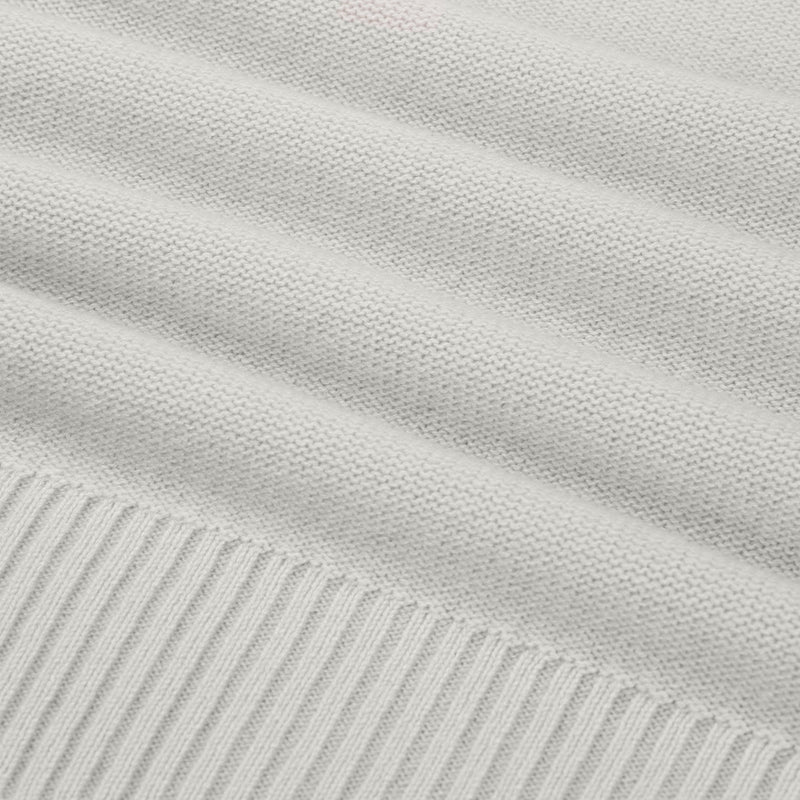Nonchi Cashmere Nordlys Sweater
