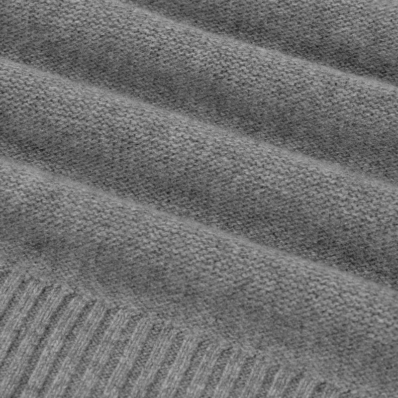 Nonchi Cashmere Nordlys Sweater
