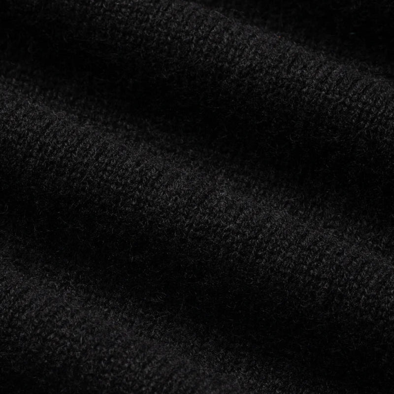 Nonchi Cashmere Oliva Cardigan