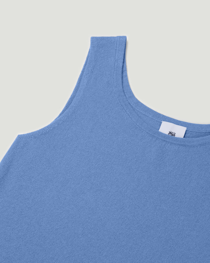 Nonchi Cashmere Sol Dress