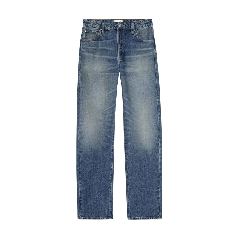 FRAME Essential Jean