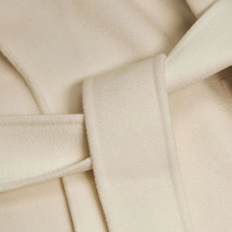 Nonchi Cashmere Coya Coat