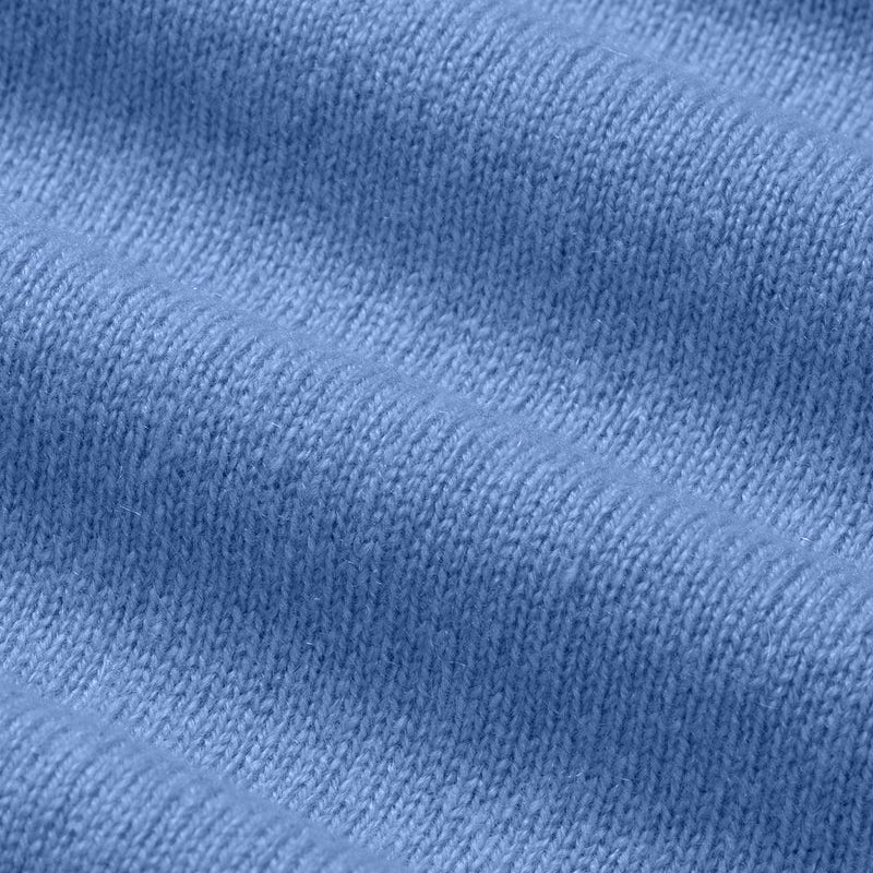 Nonchi Cashmere Padierna Sweater