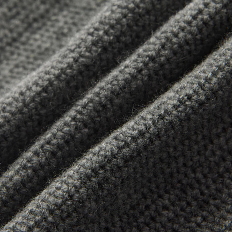 Nonchi Cashmere Resort Cardigan