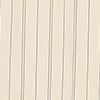 Linen stripe color swatch 