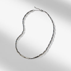 Una Necklace