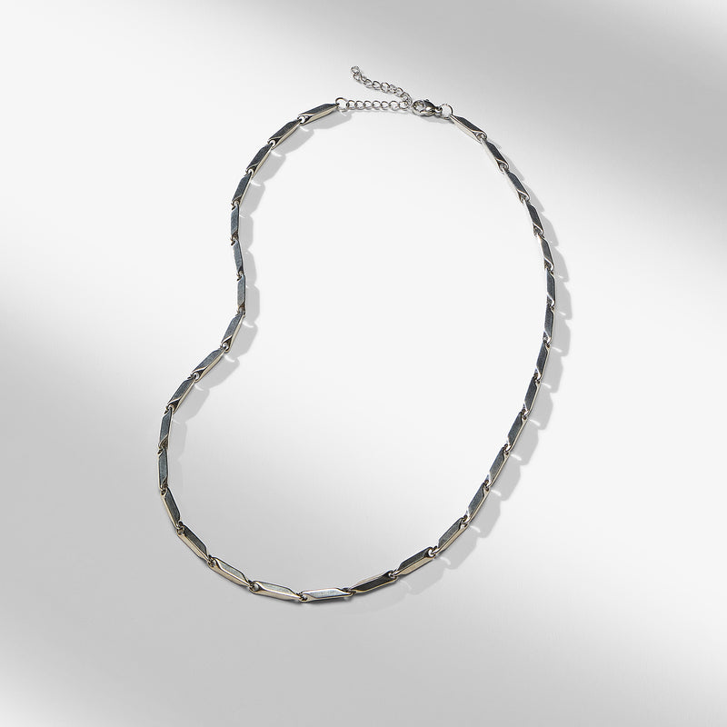 Una Necklace