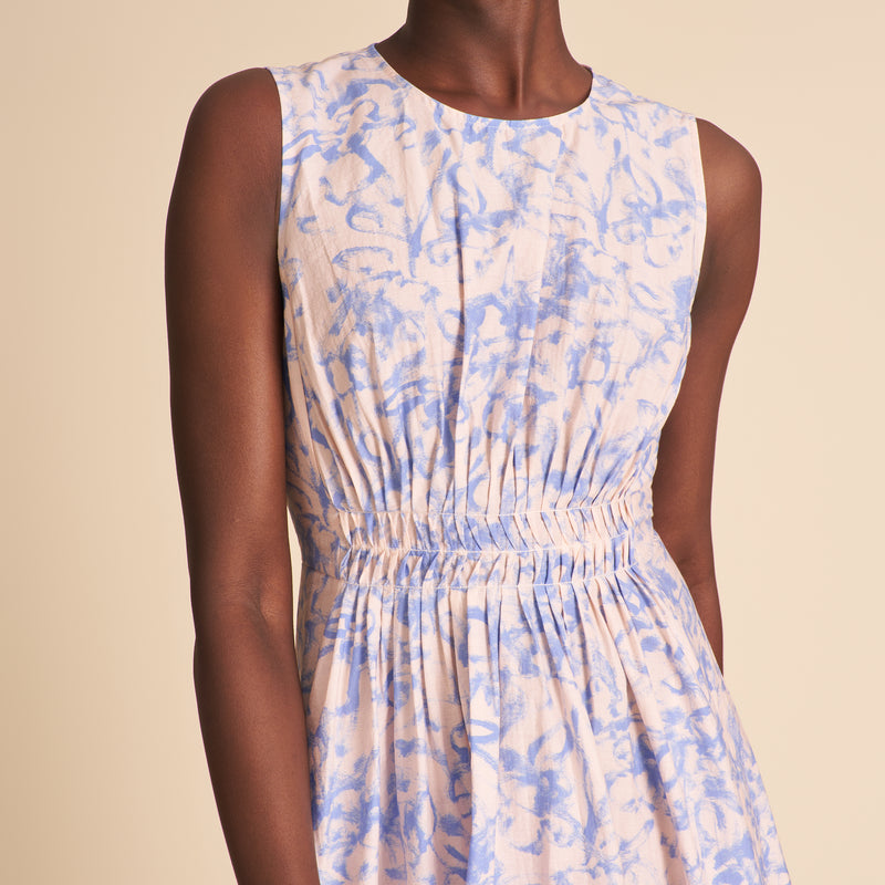 Vita Soirée Dress