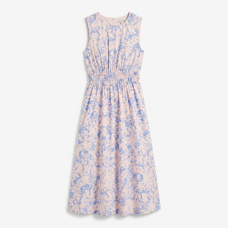 Vita Soirée Dress