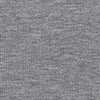 Yanka Fitted V-Neck Sweater
