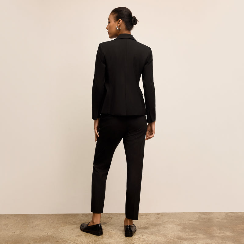 Yasmine Timeless Blazer